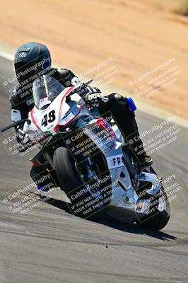 media/Sep-06-2025-TrackXperience (Sat) [[b6dbbb8c62]]/Level 3/Session 4 (Turns 12 and 13)/